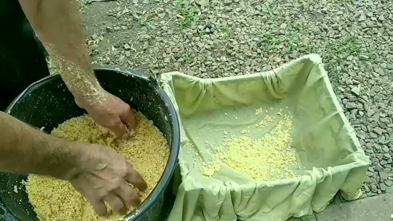 ВИНОГРАД БЕЗ ХИМИИ ЭТО ВОЗМОЖНО?