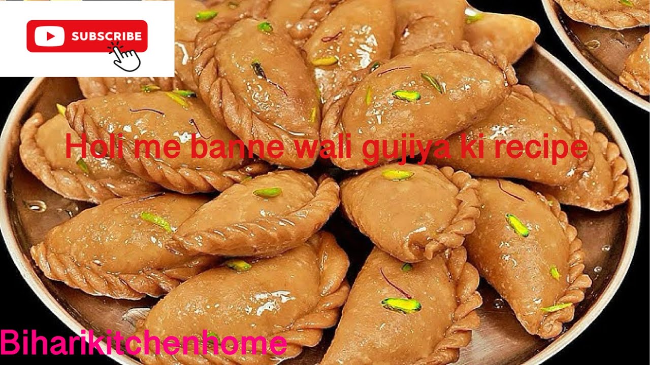 Radhe Radhe  all friends Bihari Kitchen Home is live#live#Biharikitchenhome