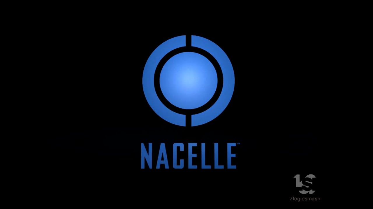 Seven Bucks Productions/Nacelle (2021)