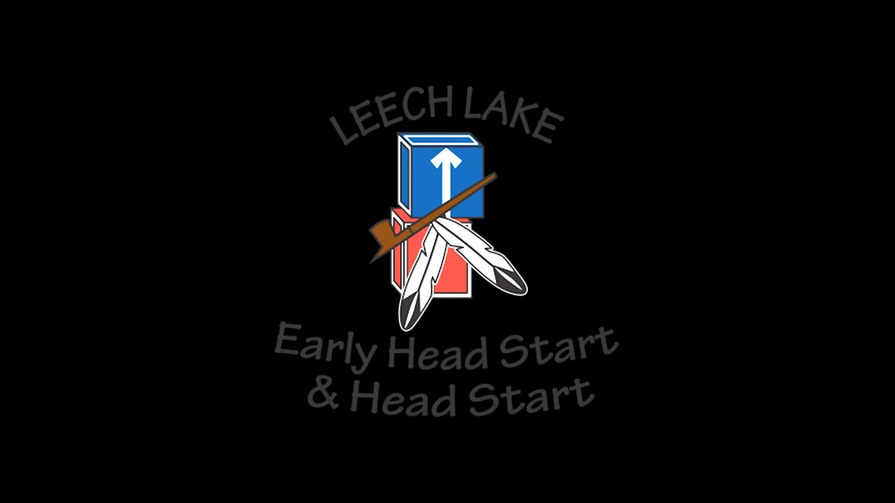 Megwayaak Trail   Leech Lake Early Childhood Development