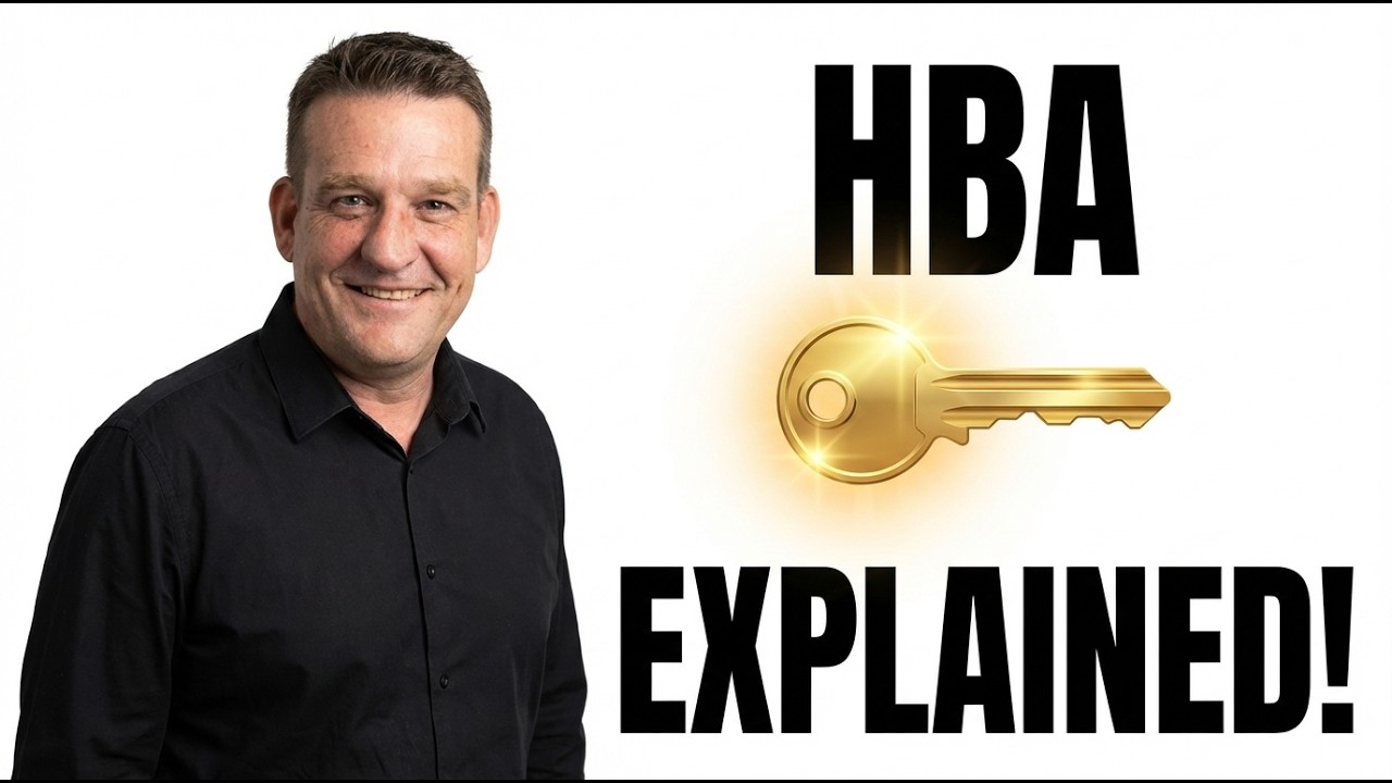 The Home Business Academy Review 2026 | Turnkey System Explained