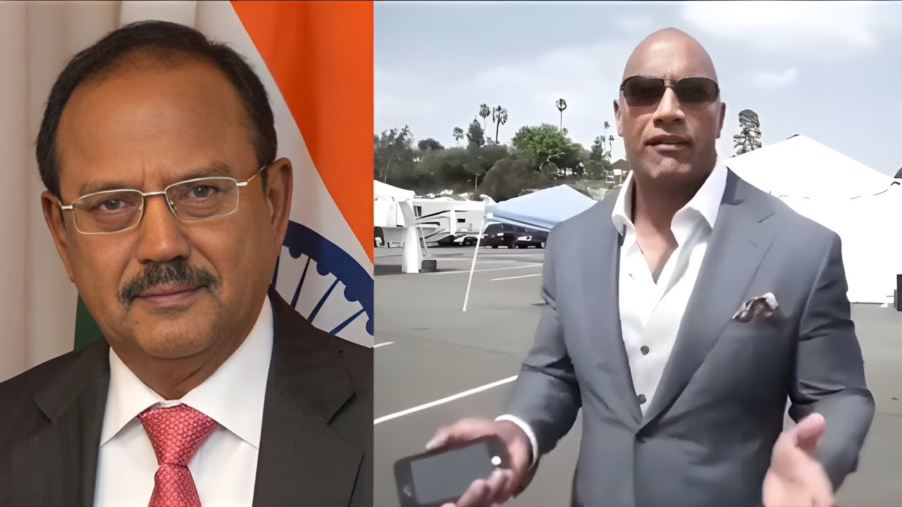 Ranking Famous People From Uttarakhand By Memes