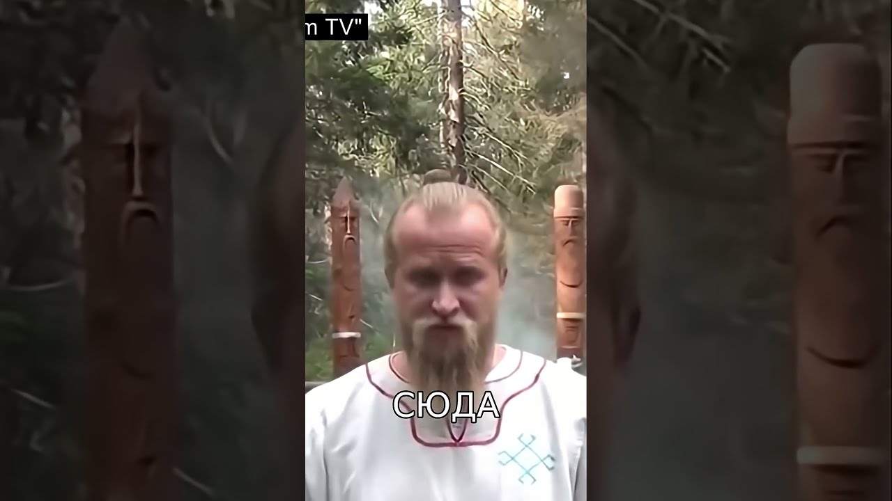 Дмитрий Мелаш о последствиях нападения на Украину