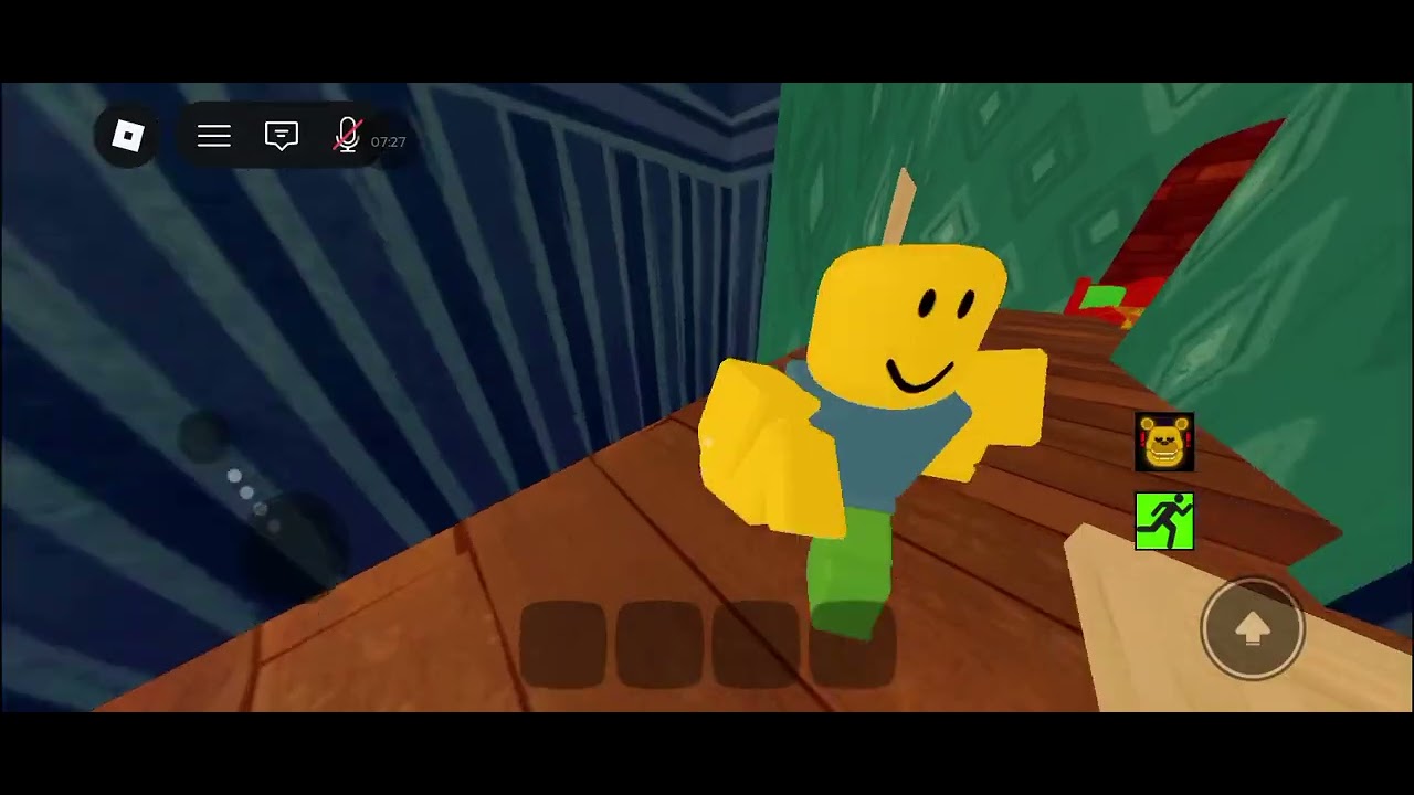 durple moon e suas gameplays