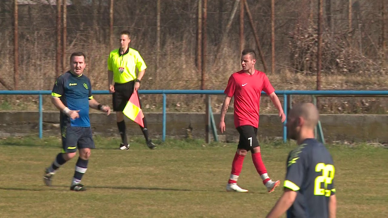 HEREND -  FC ZIRC /Összefoglaló
