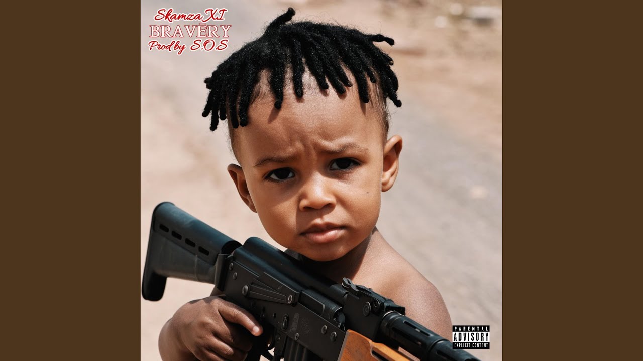 Stēp (with S.O.S Typeshxt)