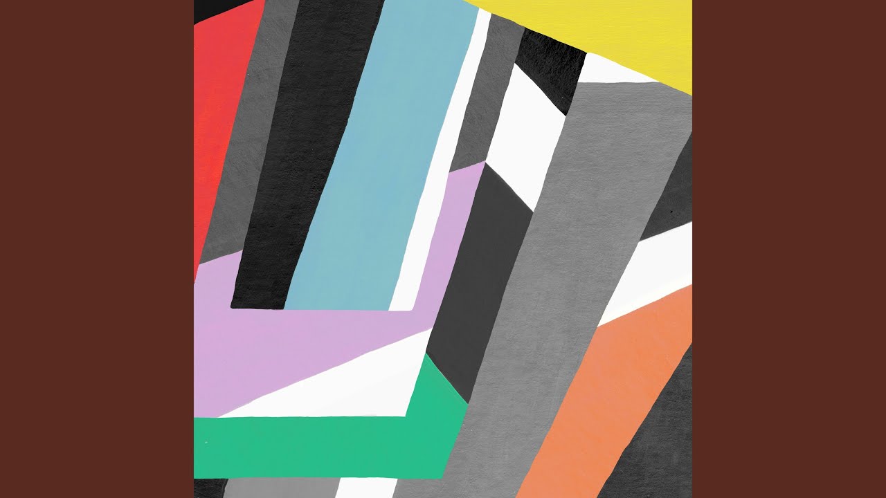 Pulse XX (Huey Mnemonic Remix)
