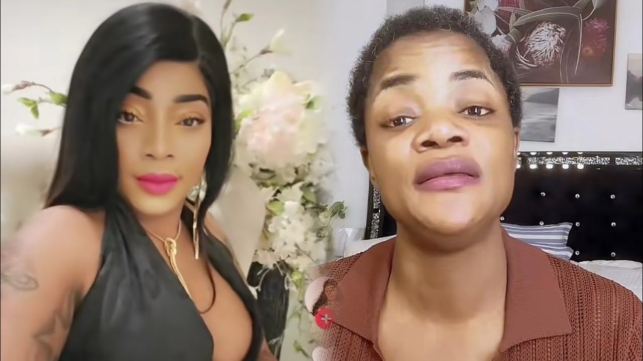 DA NONO AYE KOSILANA NA MANUELLA KITOKO