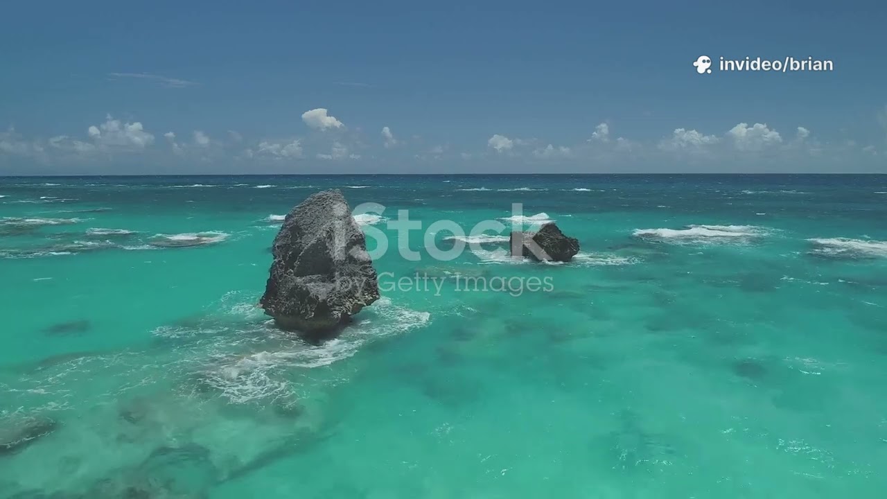 Discover the Vibrant West Indies: A Journey Through History and Culture