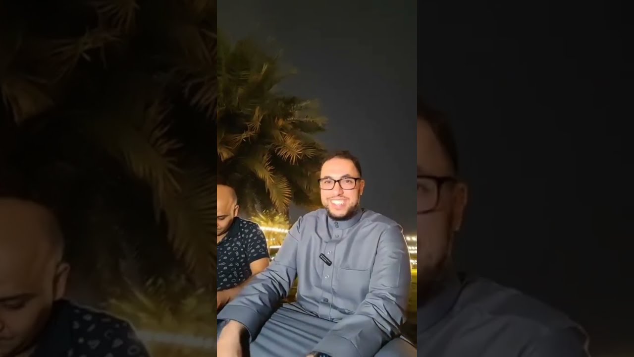 الفيديو الذي يبحث عنه الملايين ازاي تعمل عمرة بسعر بسيط