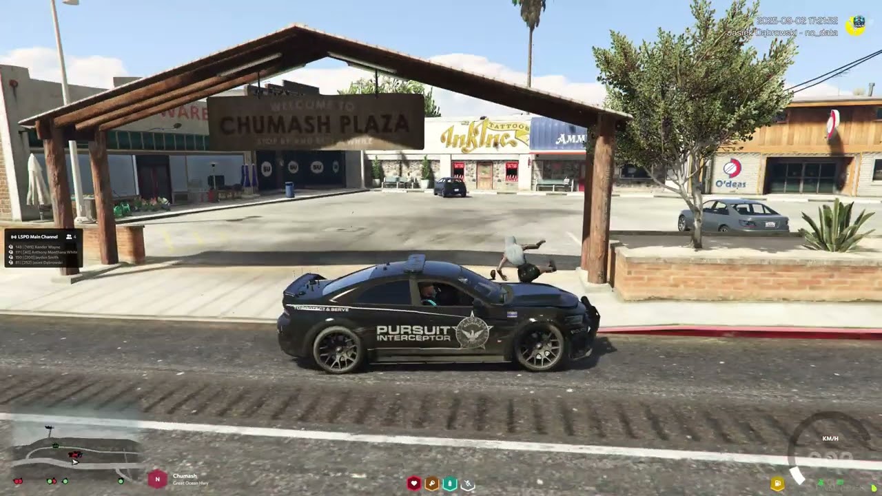 FiveM® by Cfx re   PL FutureRP   WL OFF   EKONOMIA MEDIUM   discord gg futurerppl 2025 09 02 17 20 4