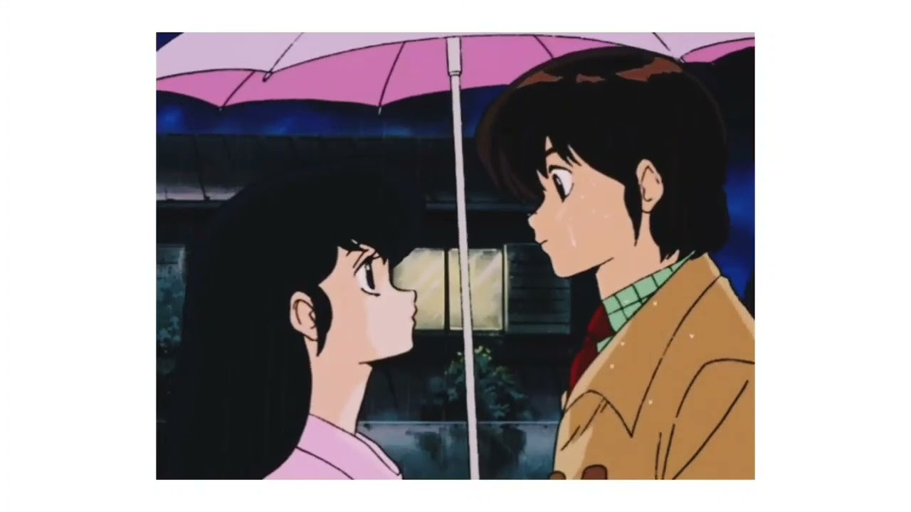 LDA - Quello che fa male (slowed)