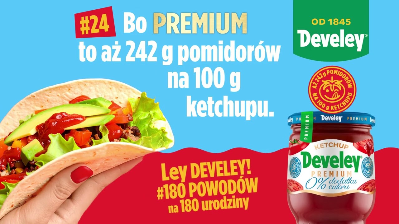 Konkurs_180lat_Develey_15s