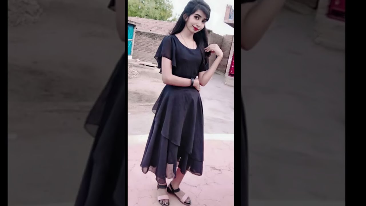 hello friends aaiye aaj dher sari baate karte h 🥰🥰🥰