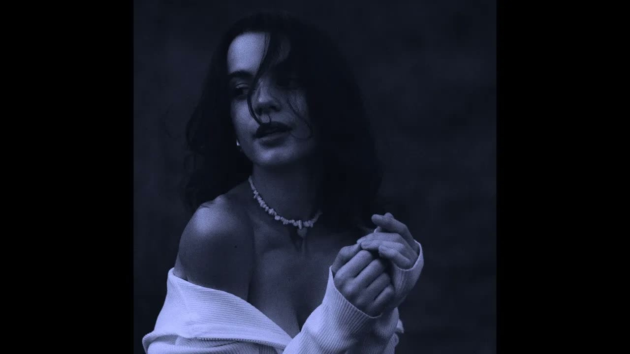 R&B Type Beat - 