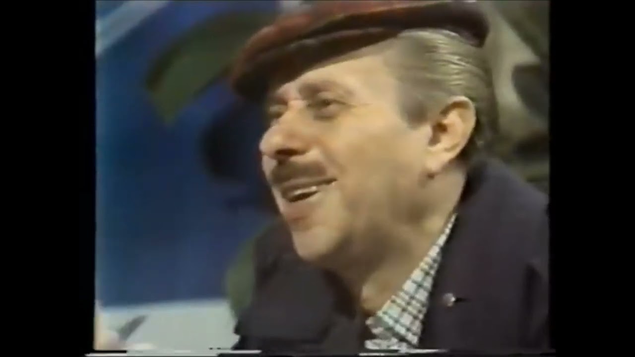 Ckalja  -   mali vikend -  1980