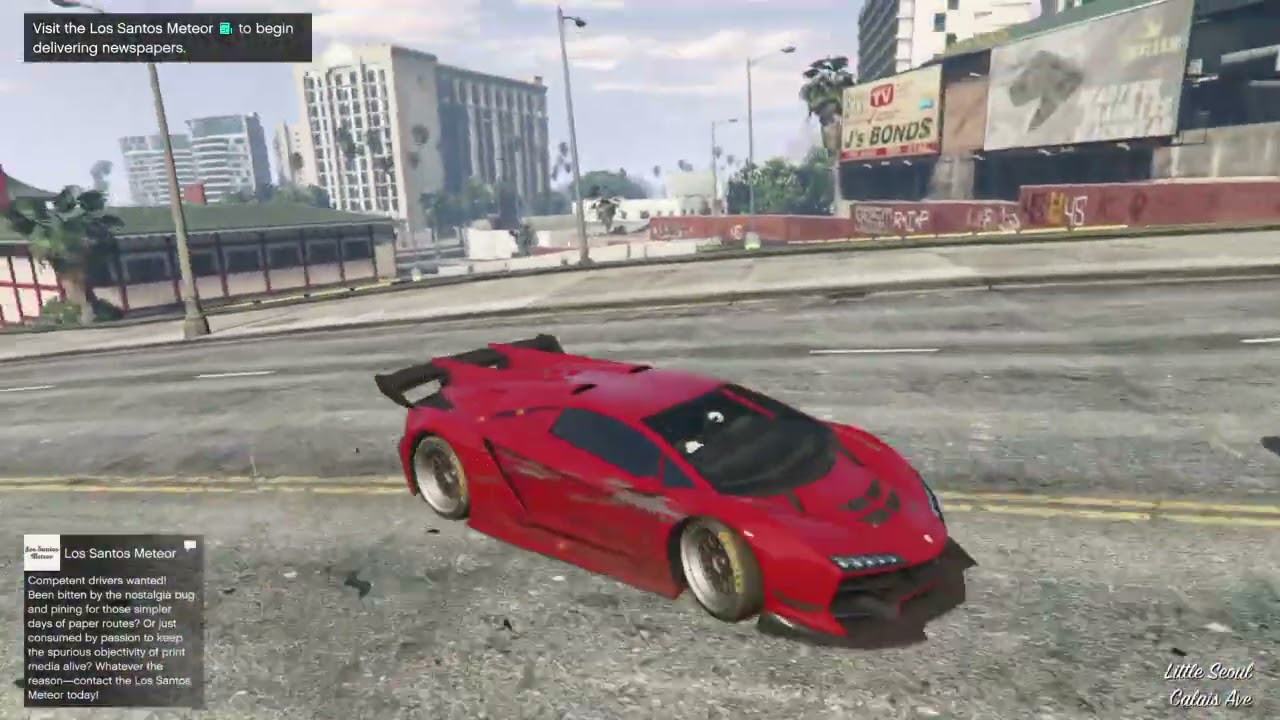 Grand Theft Auto V_20260215213126