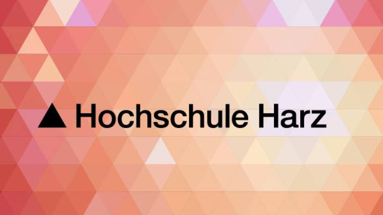 GenerationenHochschule | 