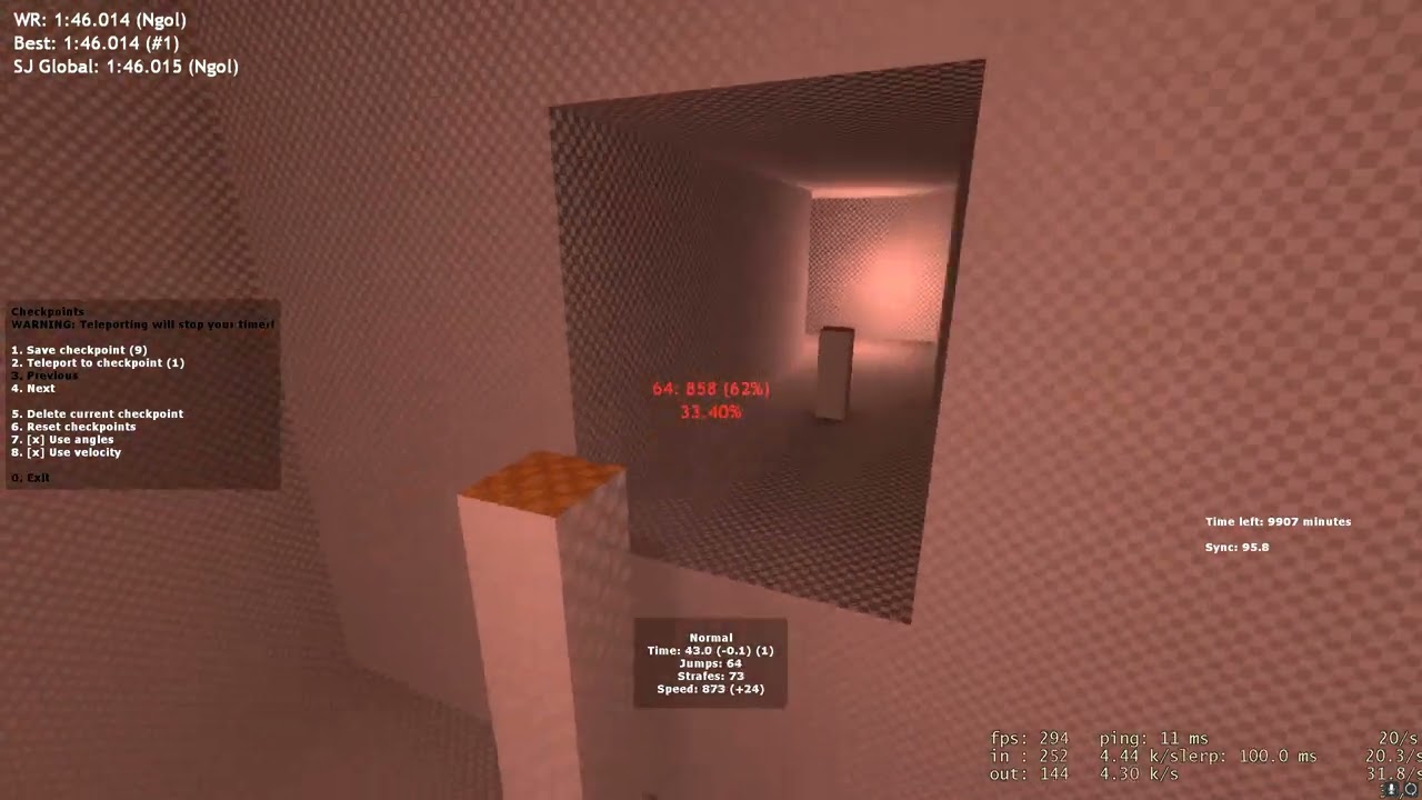 bhop_tieroverflow