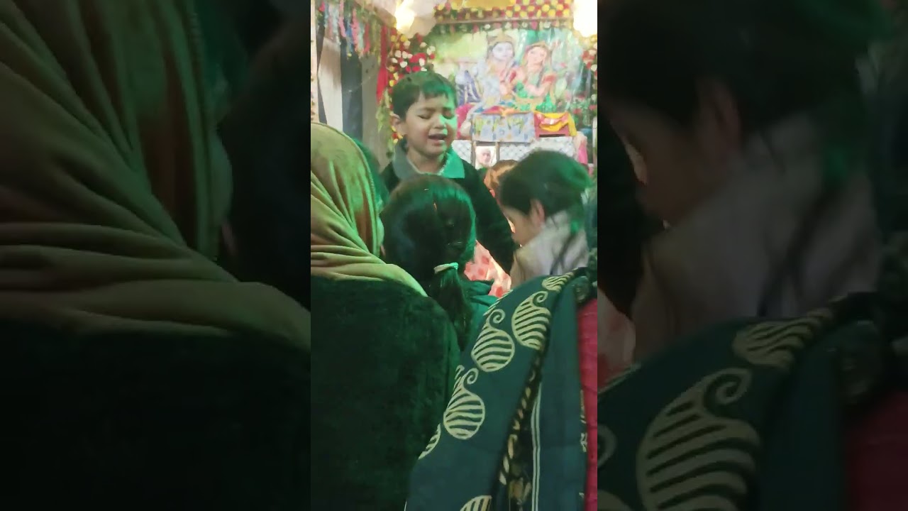 जय  भोले नाथ जी🙏