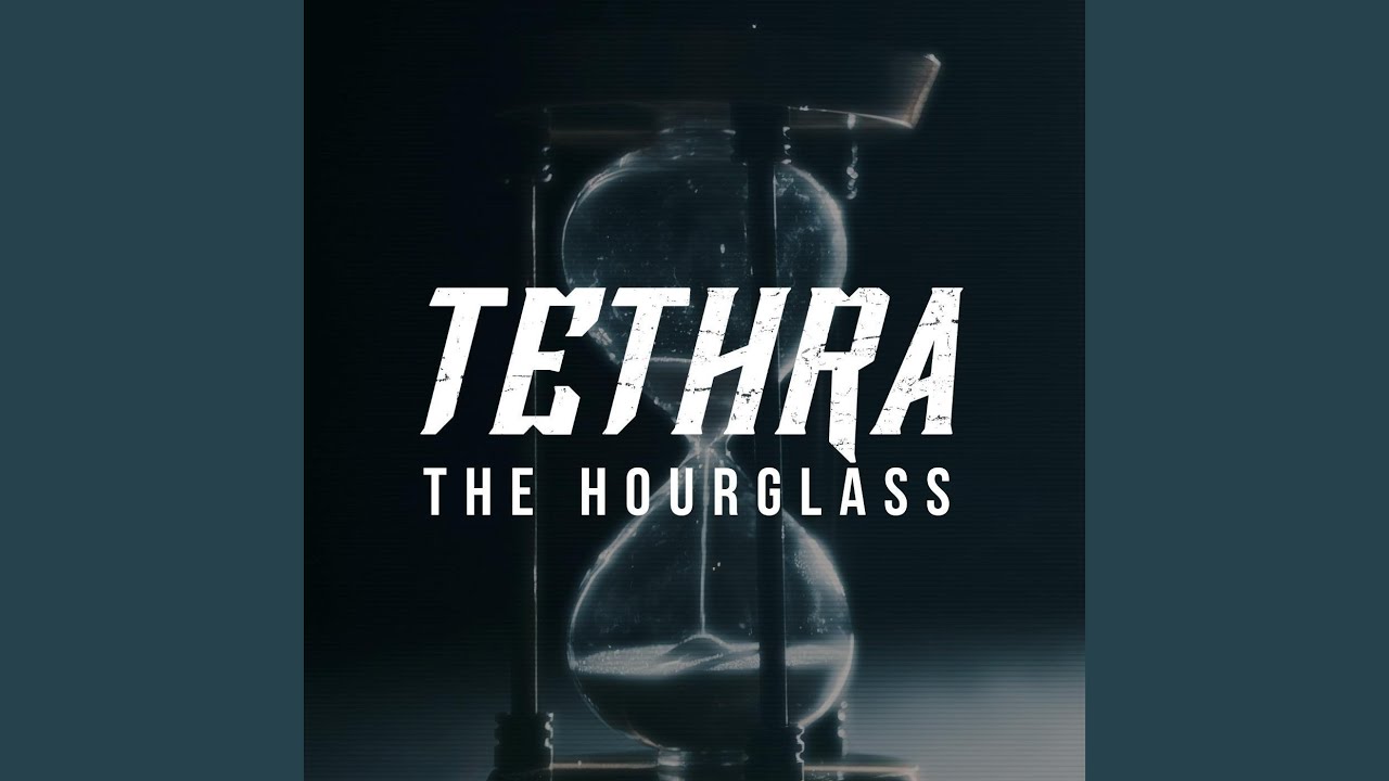 The Hourglass