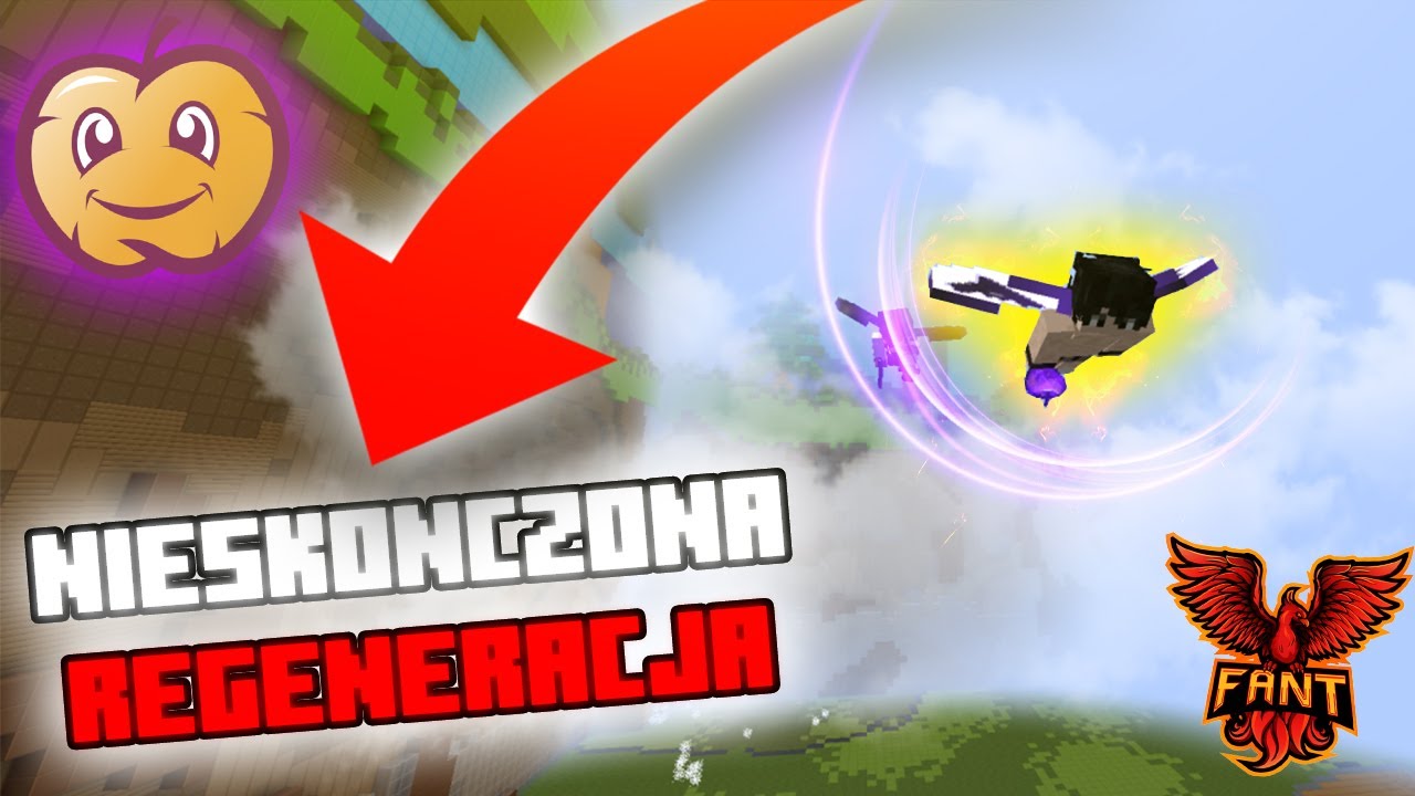 JESTEM NIEŚMIERTELNY NA BOXPVP