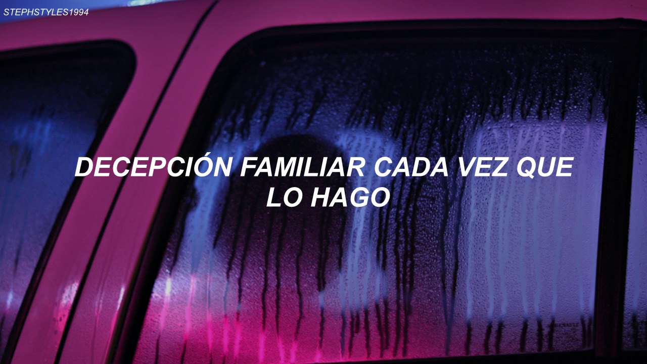 Shawn Mendes - When You're Ready (Traducida al Español)