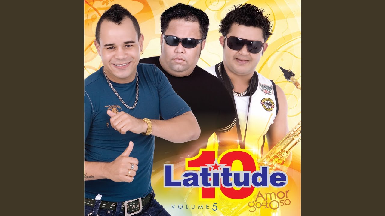 Venha Venha
