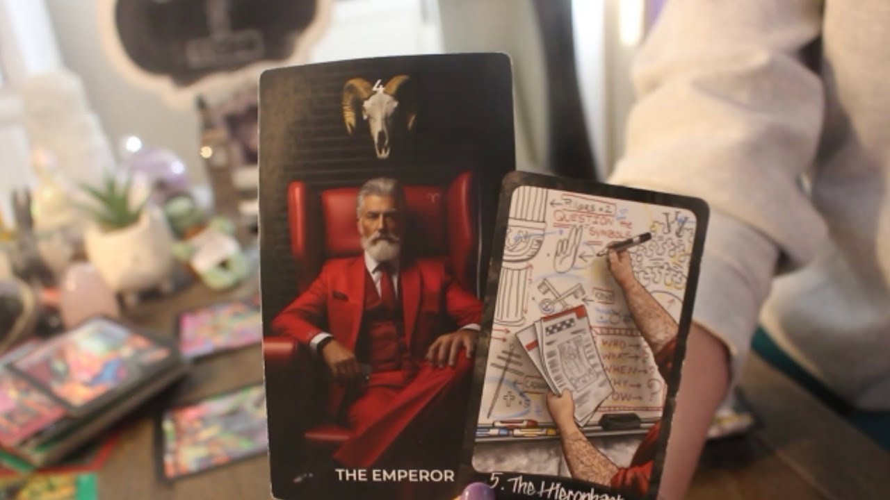 GEMINI: “THIS PERSON IS VERY SERIOUS ABOUT YOUUU … THEY WANT YOU” 💗🫢 JUNE 2025 TAROT LOVE READING