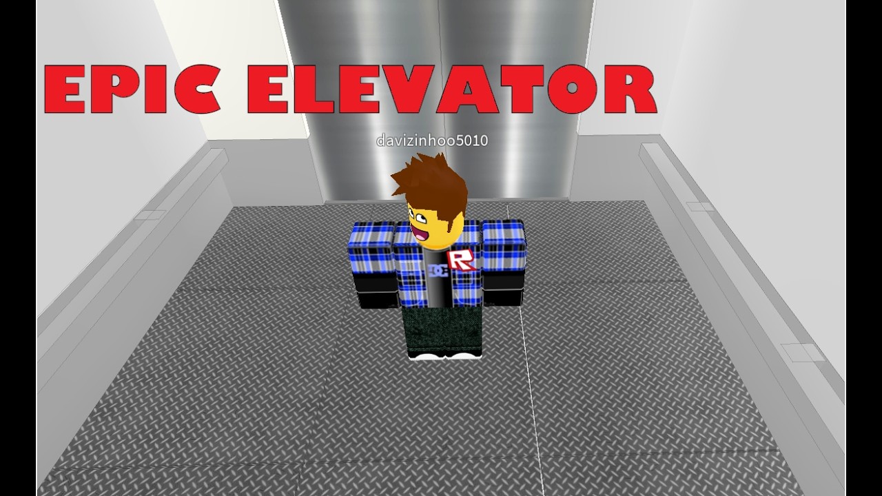 retrostudio - mostrando meu outro jogo no retrostudio