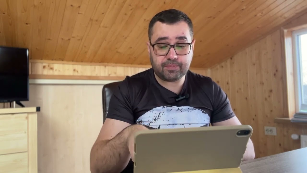 Нові правила військового обліку та відповідальність за перебування військовозобов’язаних закордоном