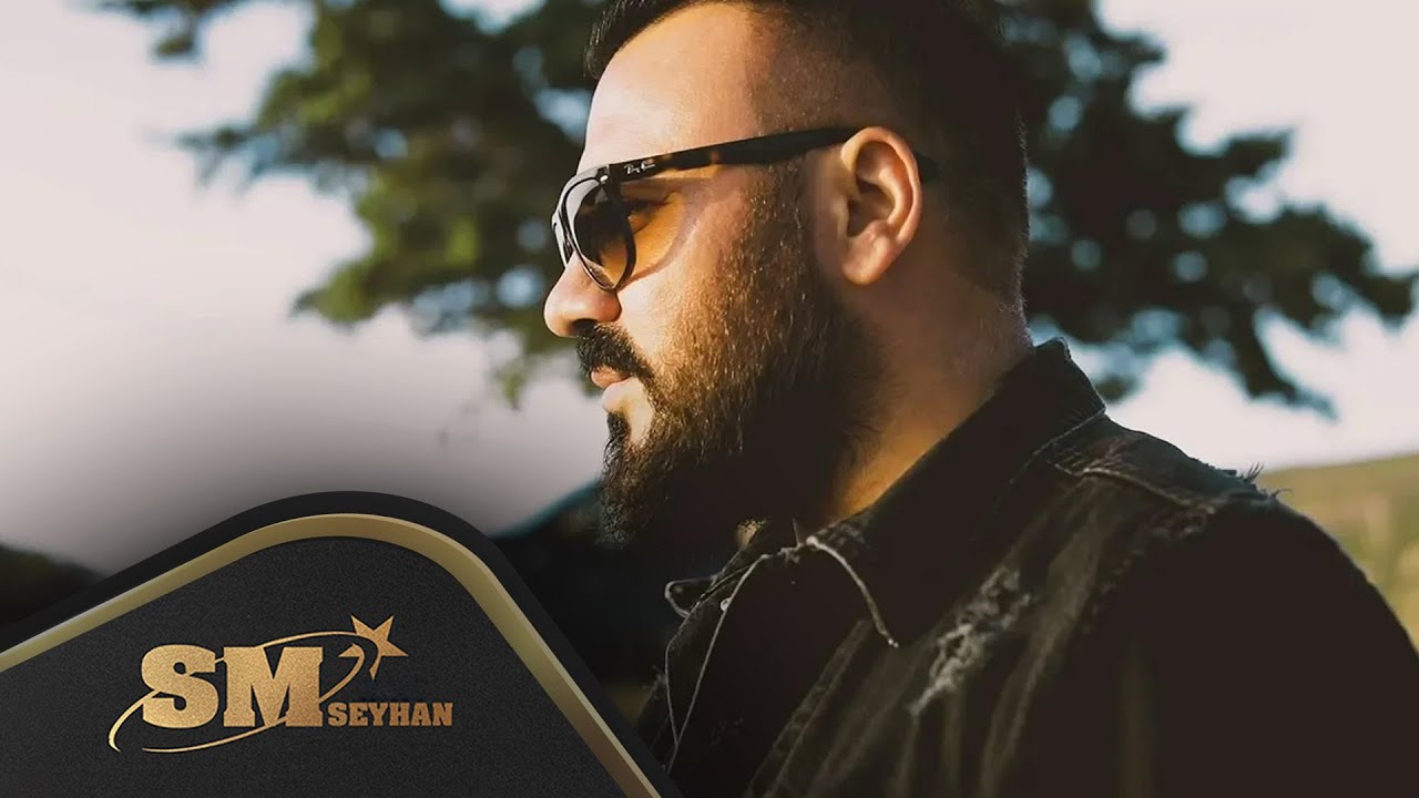 Adnan Fırat - Eksi Bir (Akustik Versiyon)
