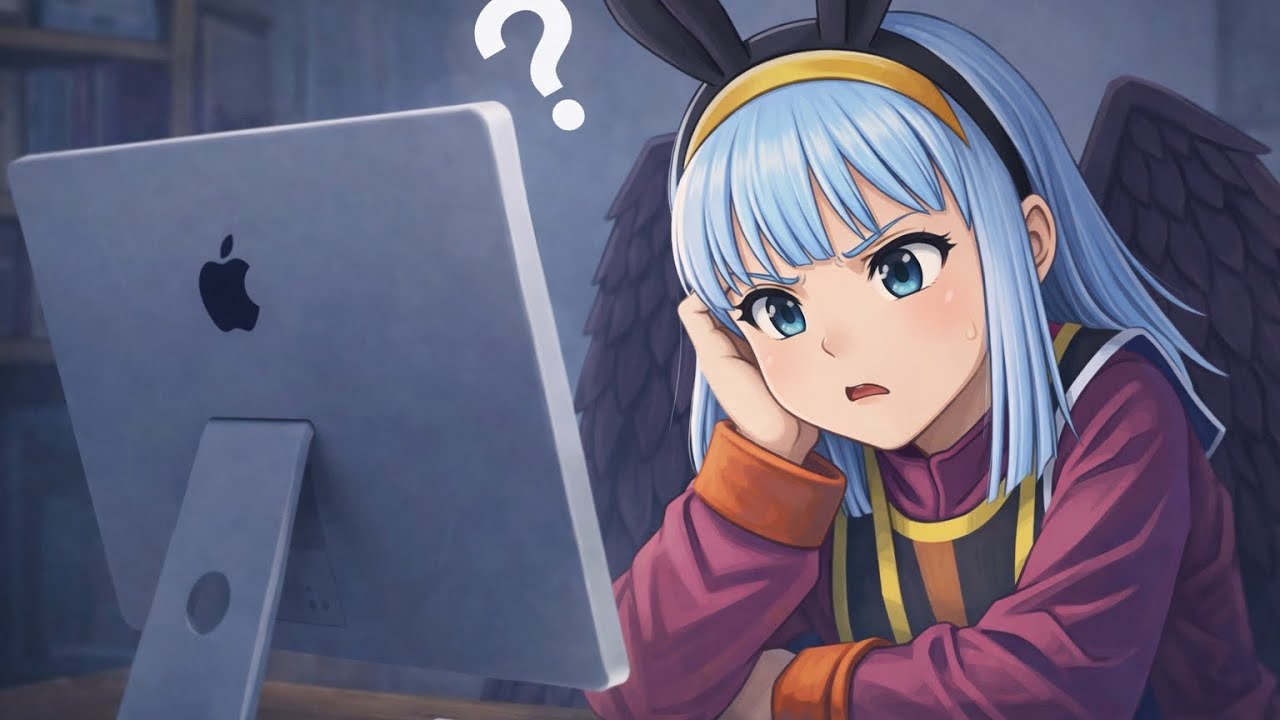 設定難しすぎる(ドラゴンボールザブレイカーズ）
