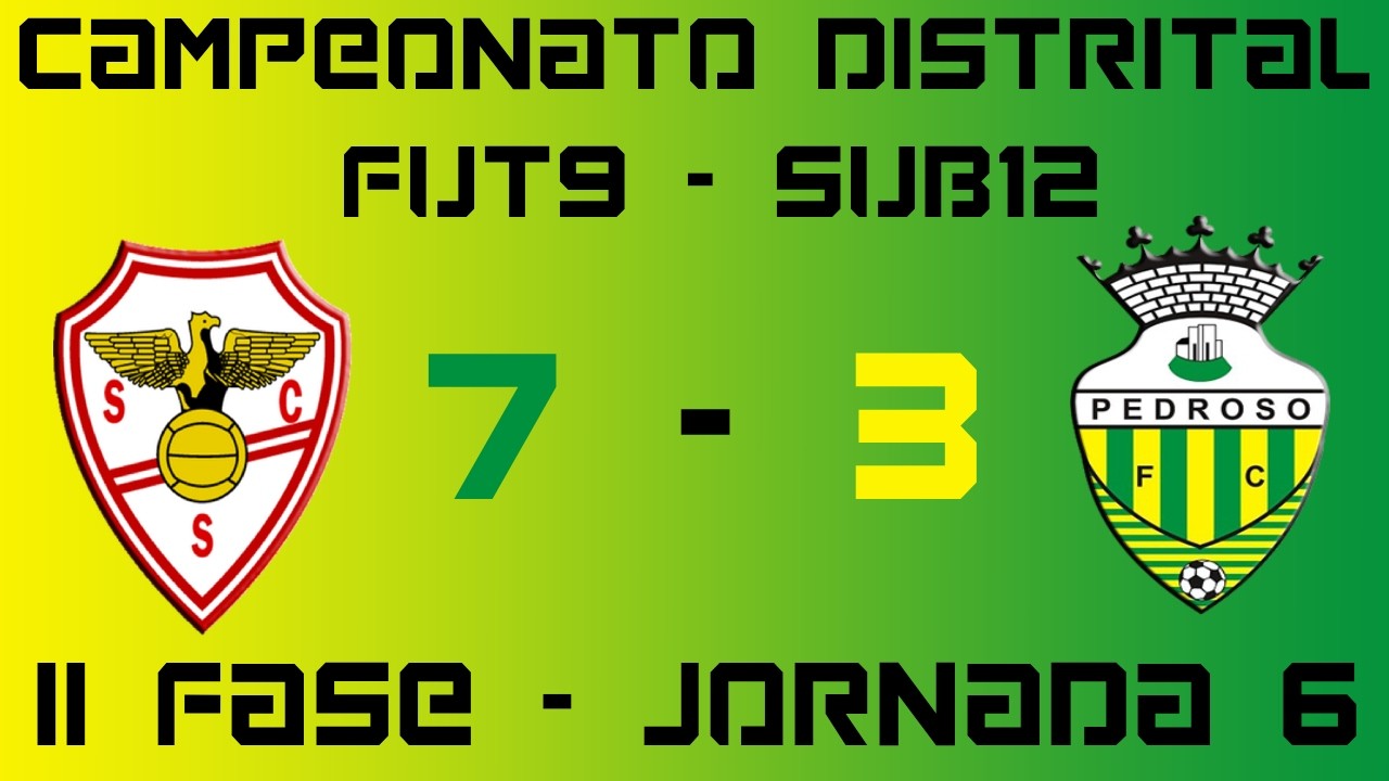 [2F6J] S. C. Salgueiros vs F. C. Pedroso (2026-02-21)