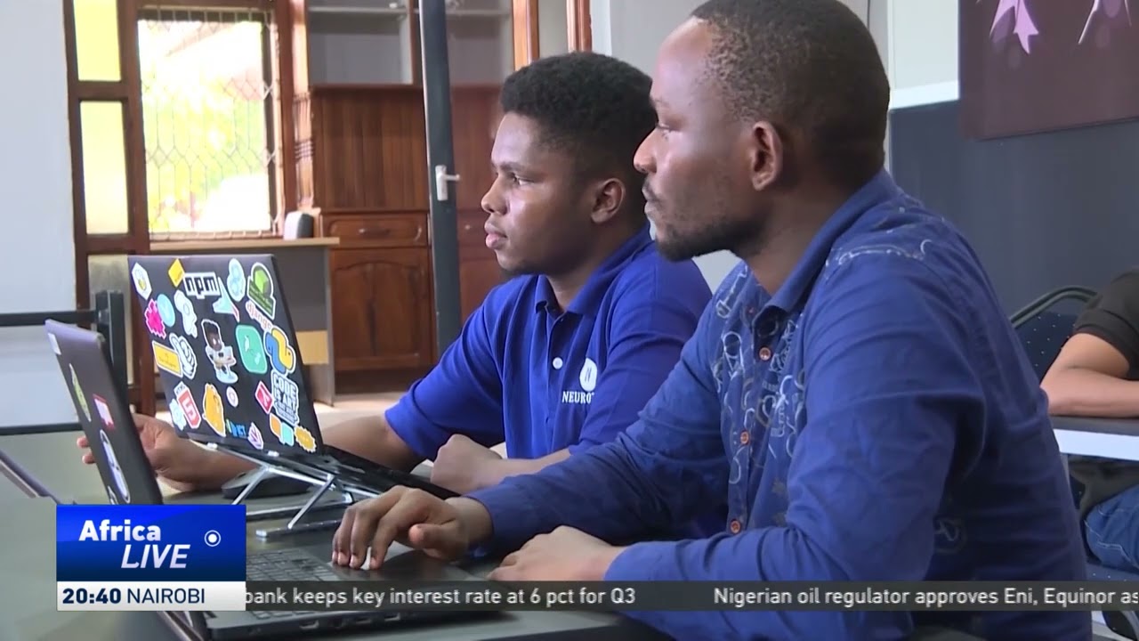 Ghana launches 5-G technology amidst concerns over high data costs