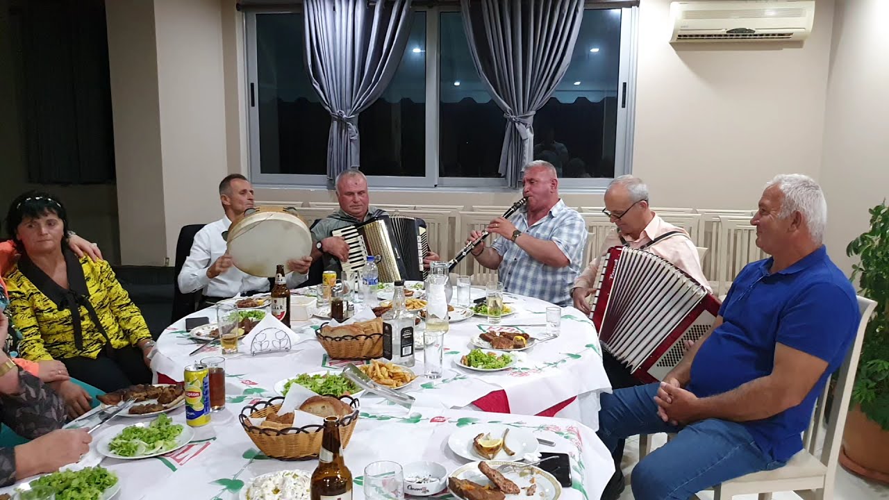 Në 67 Vjetorin e Mjeshtërit të Defit Peco Kola 2021