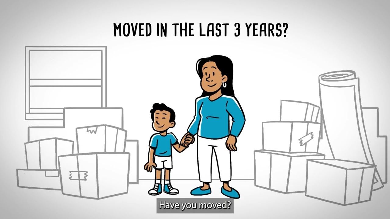 NC Medicaid Recertification (30)