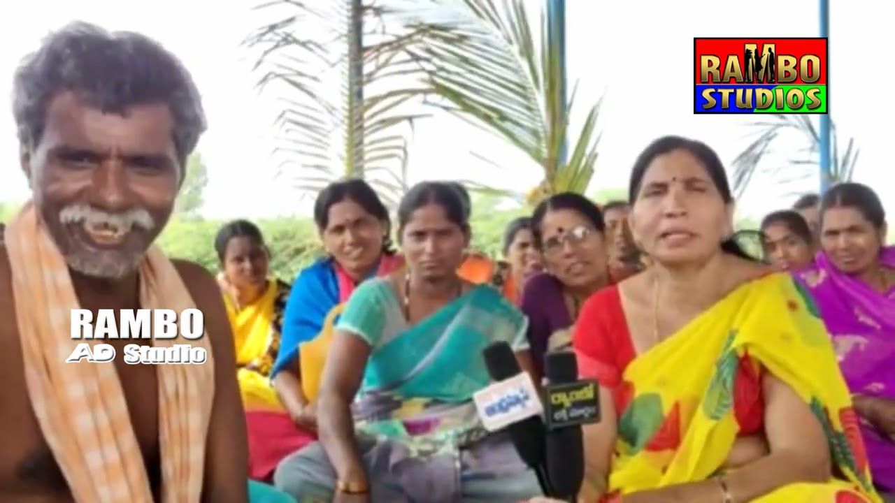 Sri Nasanakota MutuhyalaMmaThalli శ్రీనసనకోట ముత్యాలమ్మతల్లి అనుగ్రహం వల్లDr.సుబ్బలక్ష్మికంటిచూపు