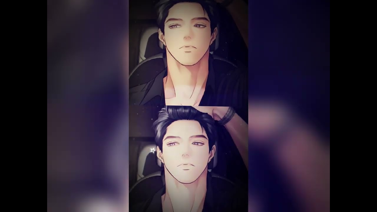 #manhwa #manhwaedit #BG #Boylove #blmanhwa #truyenmanhwa 