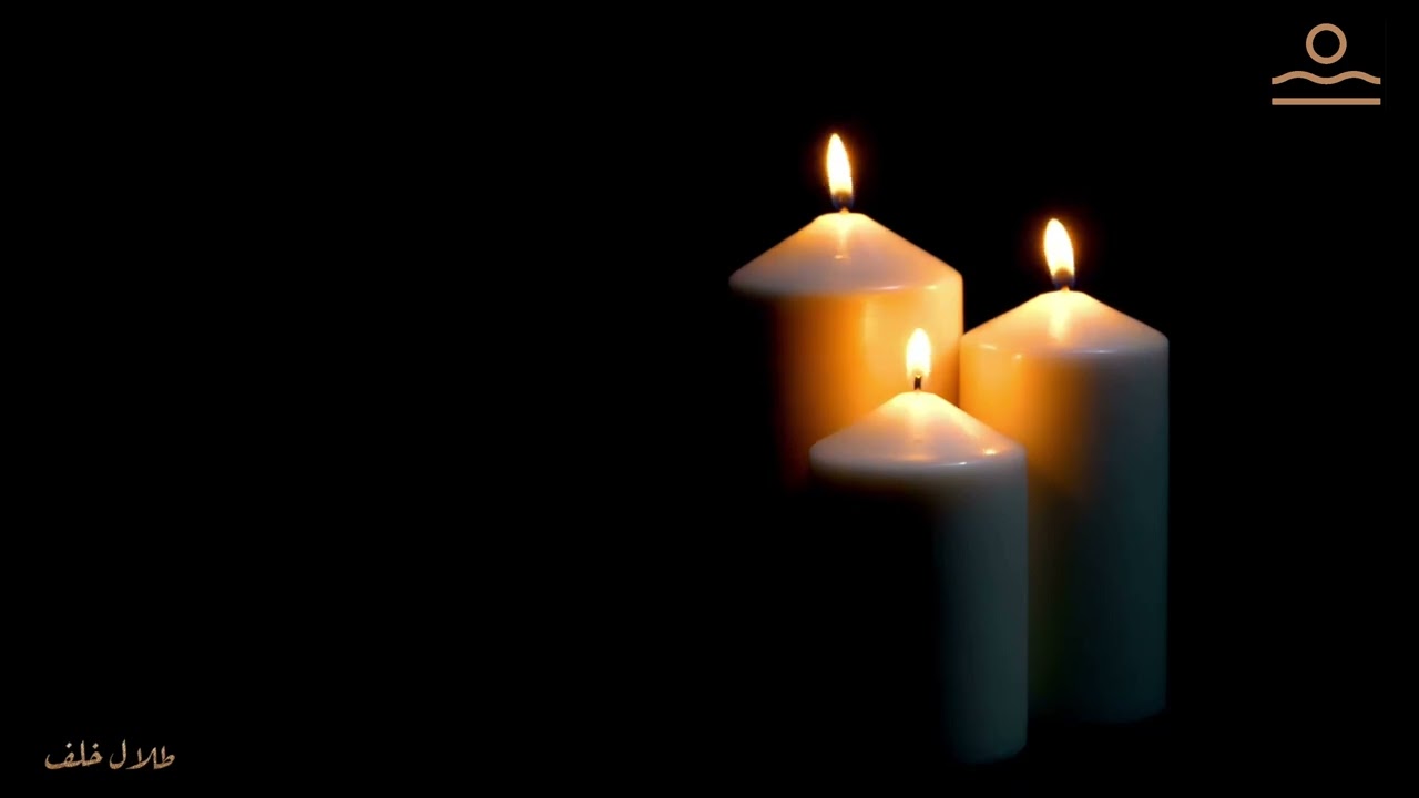 اليقظة كيف تحدث اليقظة الروحية ؟ ماهي رحلة الشجعان ؟ كبف تبدأ الرحلة للداخل ؟ تقنية اليقظة الروحبة