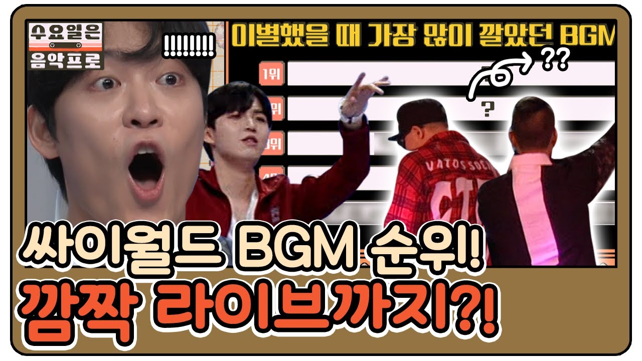 나 유진쓰 24살인디 내 동년배들 다 이 싸이월드 브금 좋아했다,,☆ 추억여행 제대로 떠나보자 친구들!! | #깜찍한혼종_수요일은음악프로 | #Diggle