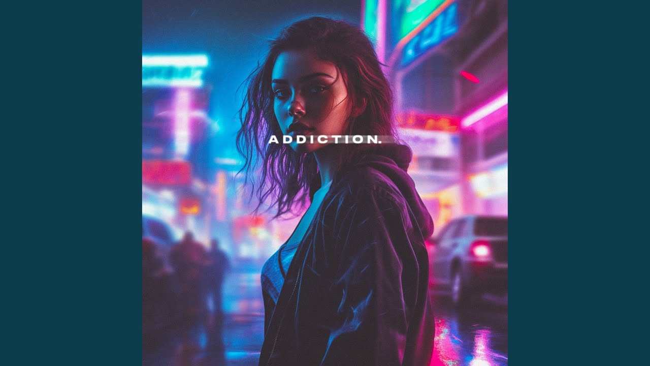 addiction