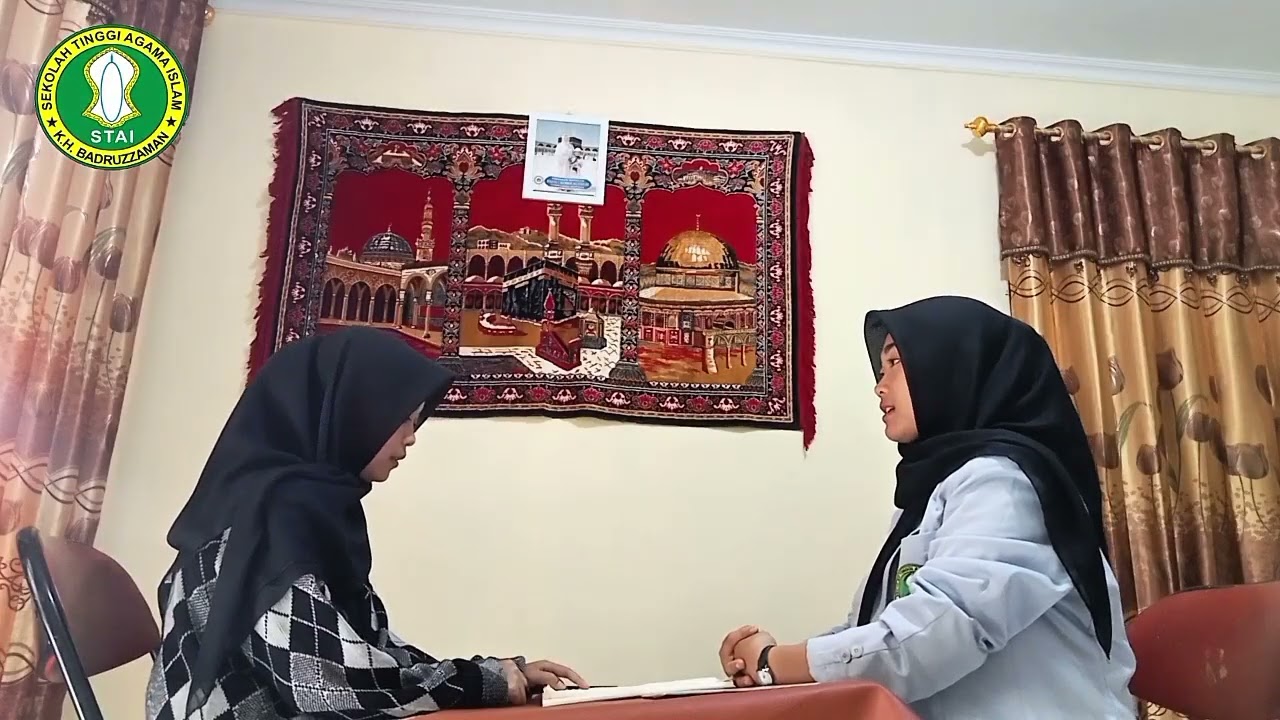 TUGAS UAS DASAR DASAR BK