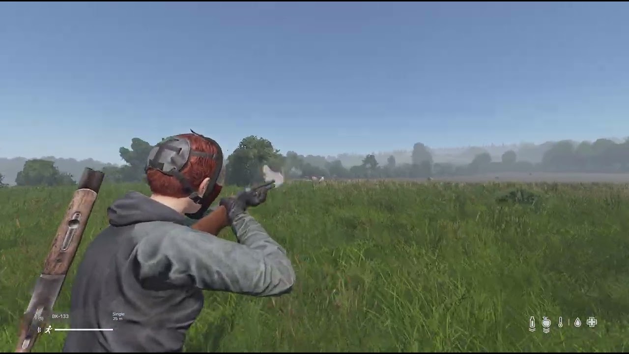DayZ_20260104150916