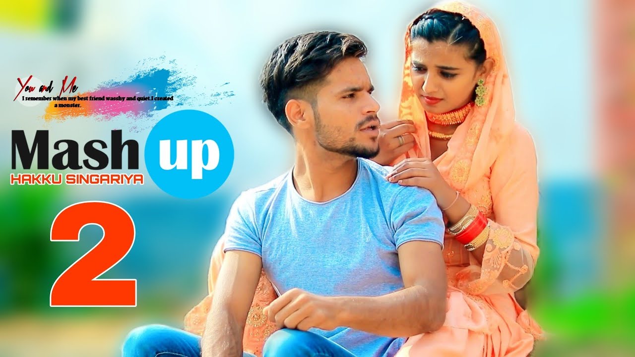 Mewati Mashup 2 @HAKKUSINGARIYA || Mewati Song || Sokin Singariya