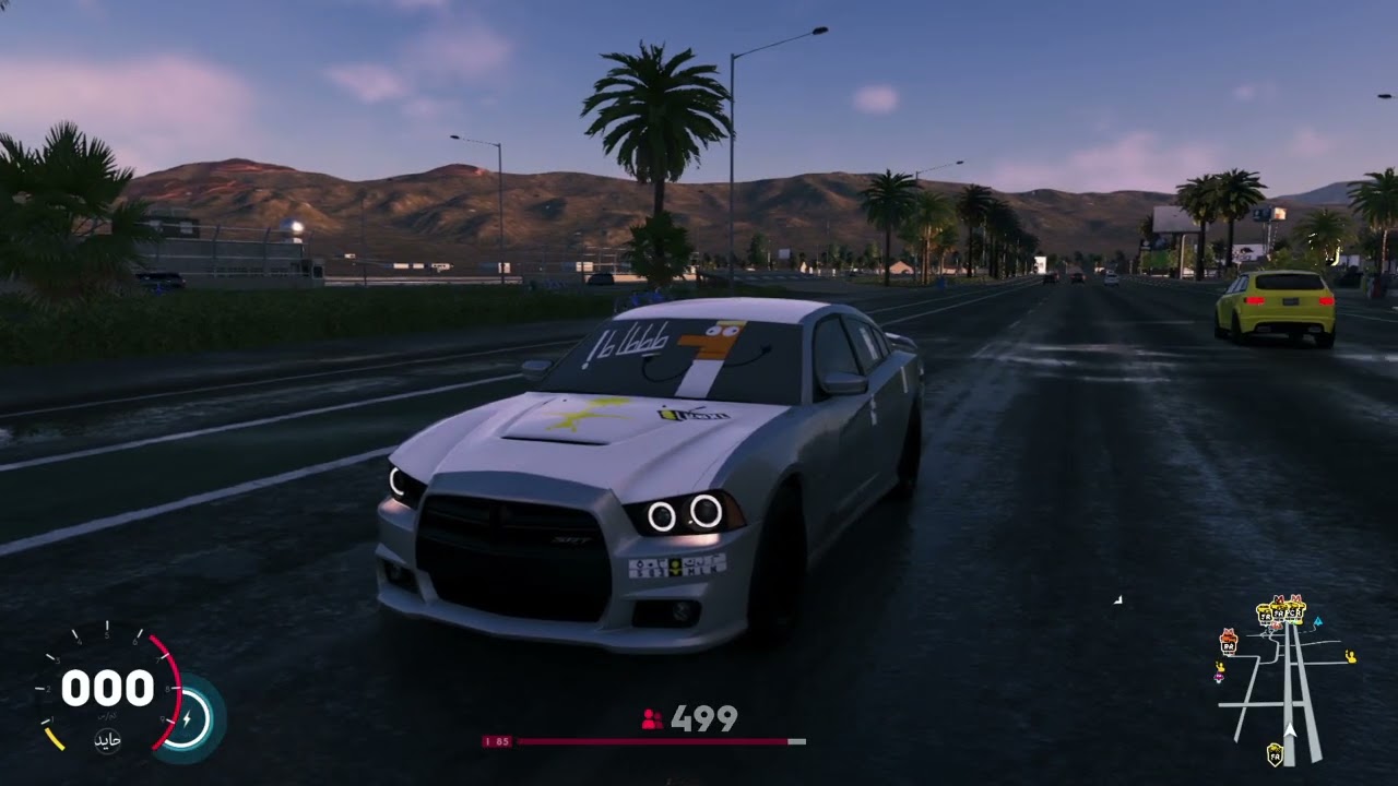 The Crew® 2_20260207155836