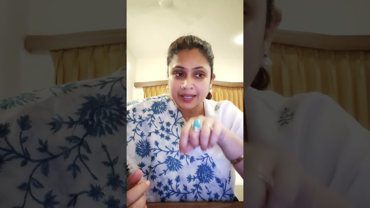Holi Remedies 2026 #holiremedies #holi #holi2026 #holikadahan 