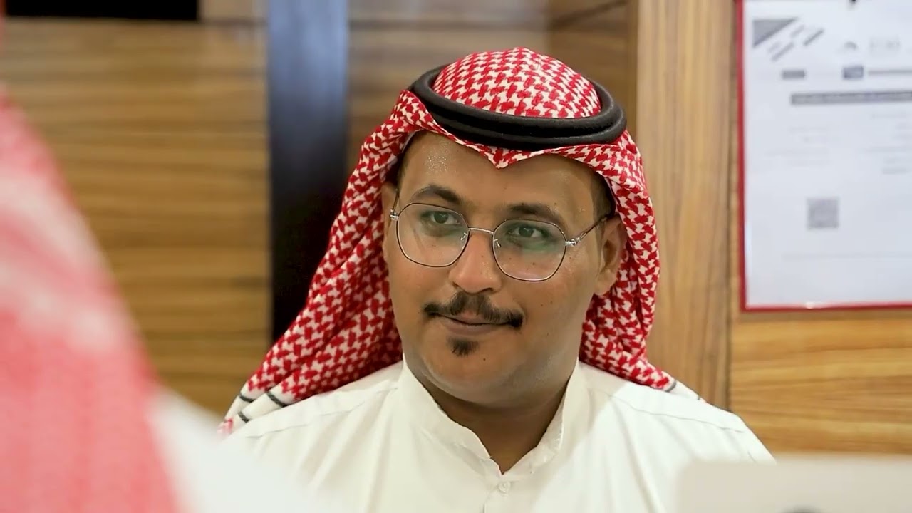 Romance Awan Hotel-فندق رومانس أوان