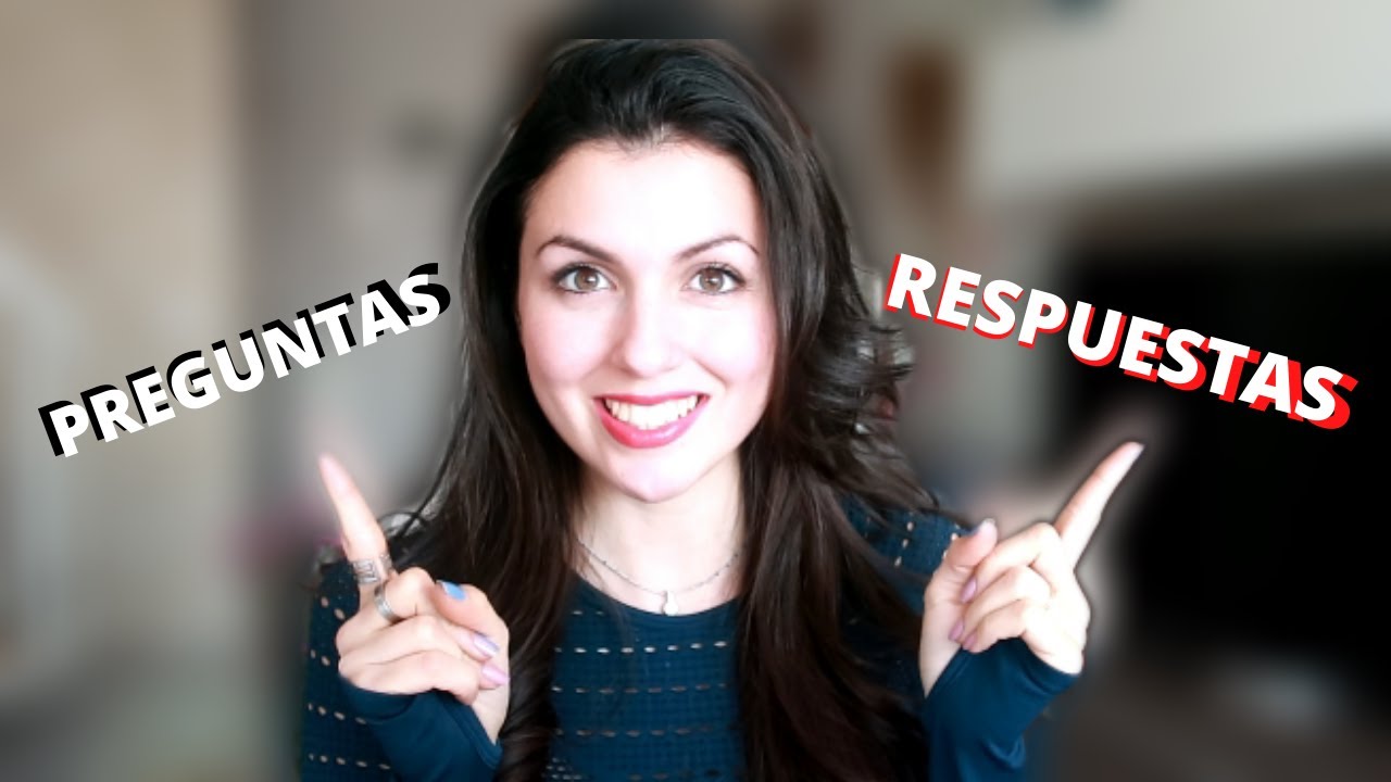 PREGUNTAS Y RESPUESTAS - TRABAJO EN ITALIA, COMO APRENDER ITALIANO, CURIOSIDADES Y MAS - Lamaric