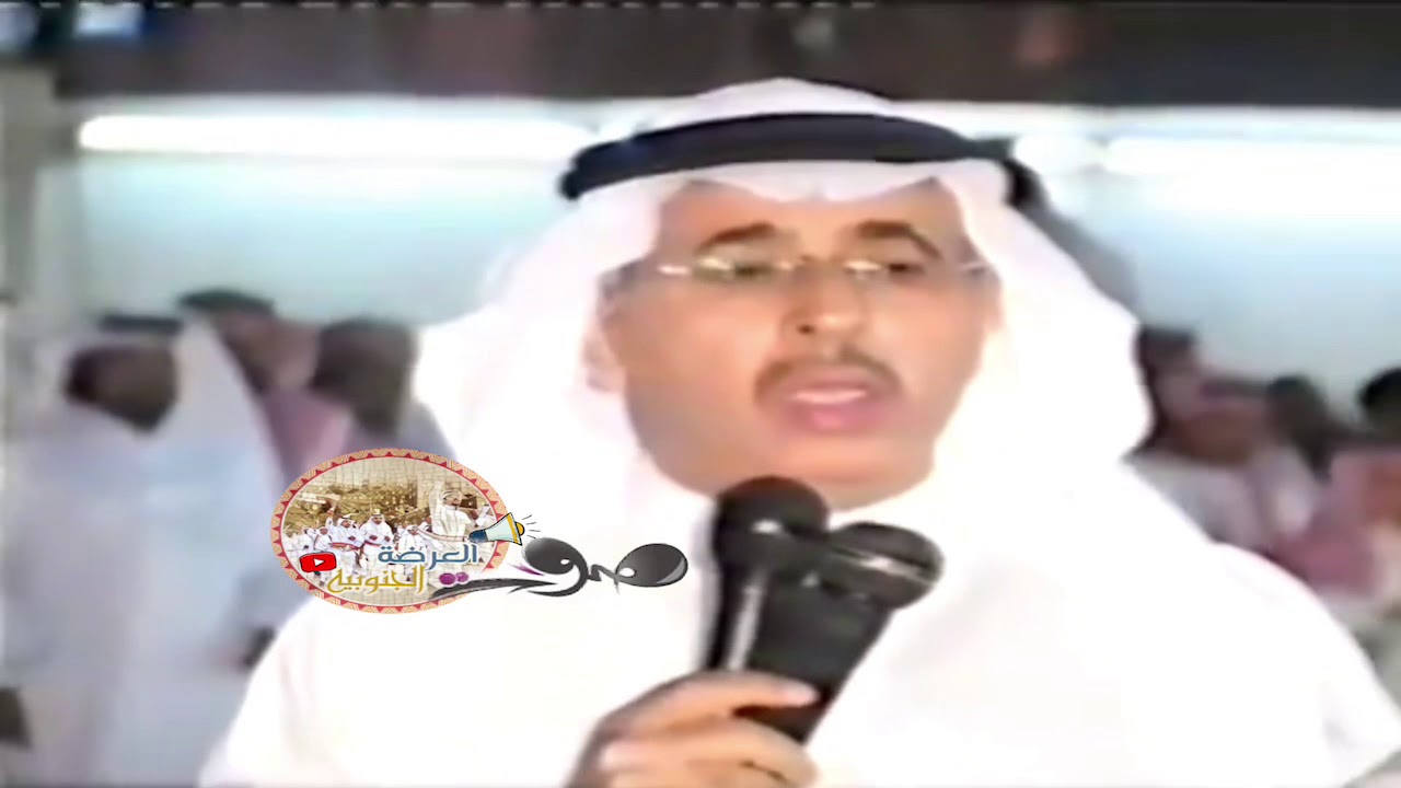 حماسيه 💥  صالح اللخمي - عطية السوطاني - عبدالواحد الزهراني - ابراهيم الشيخي